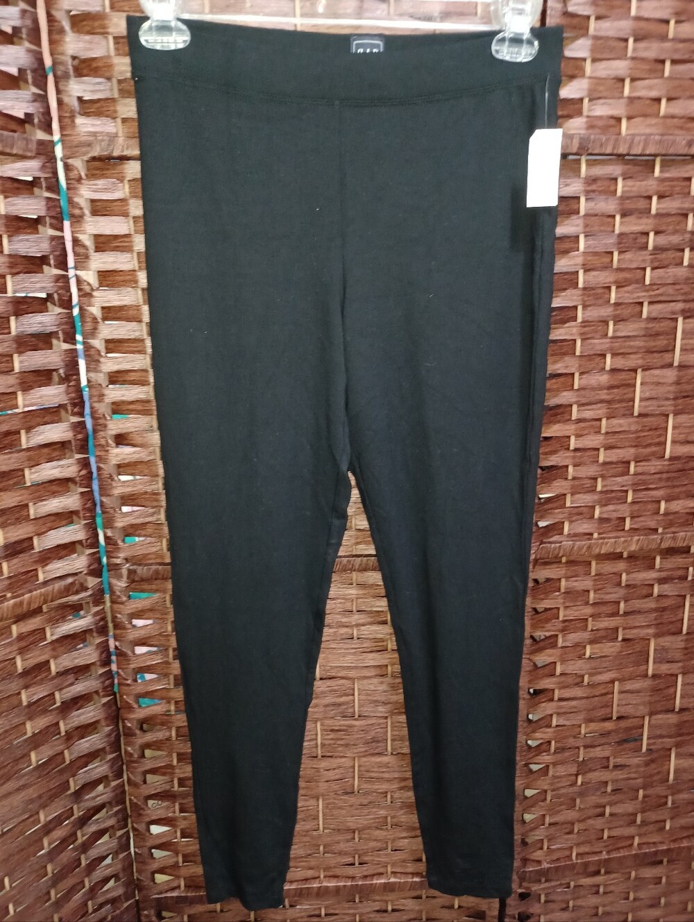 NWT Gap Leggings